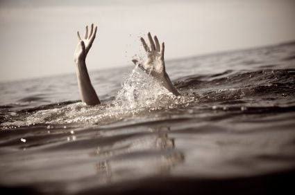 NDLEA OFFICER LOSES LIFE IN DELTA RIVER WHILE PURSUING DRUG SUSPECT