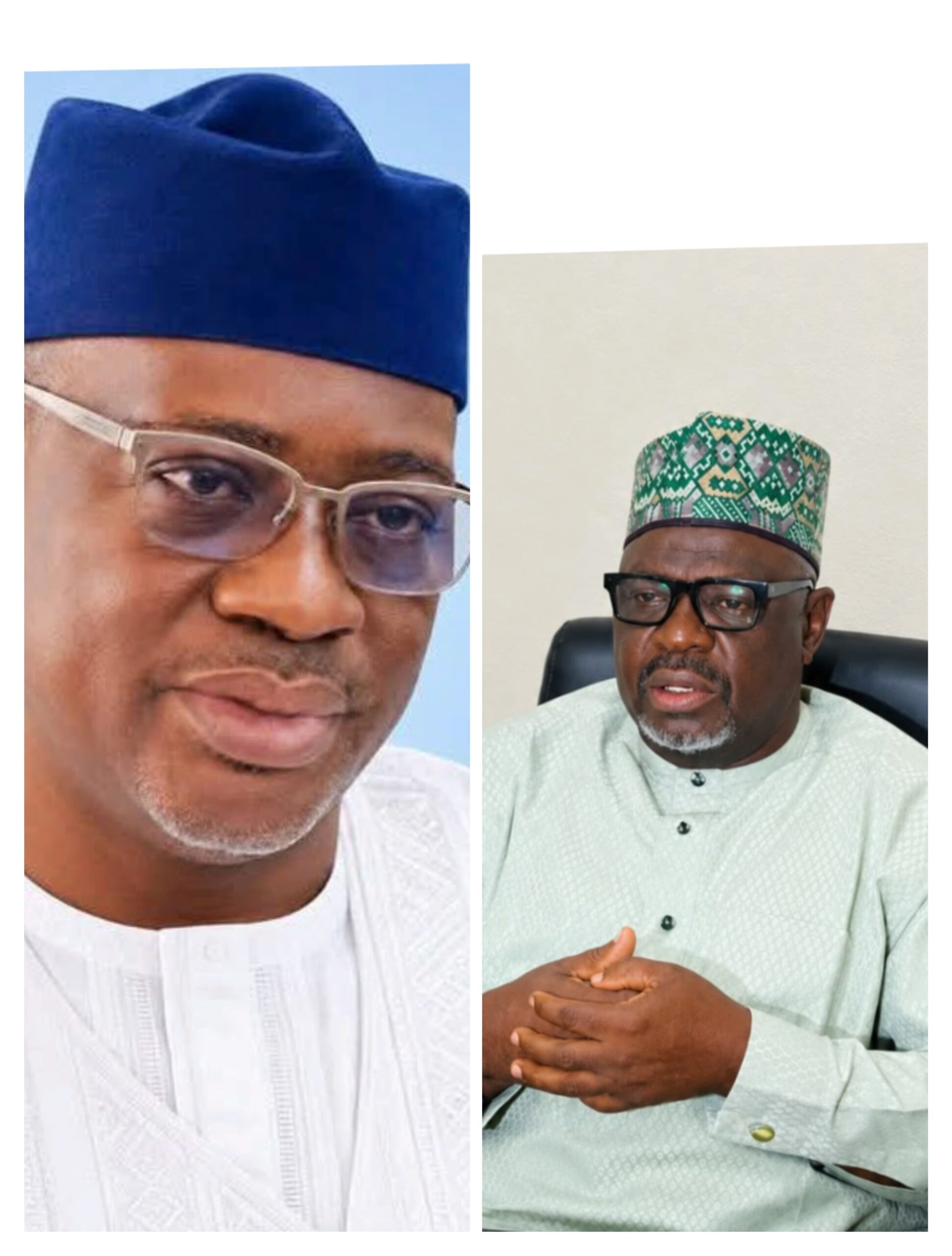 VOTE NAMI 2027: THE SOLUTION TO NIGER’S TERTIARY INSTITUTION SHUTDOWNS