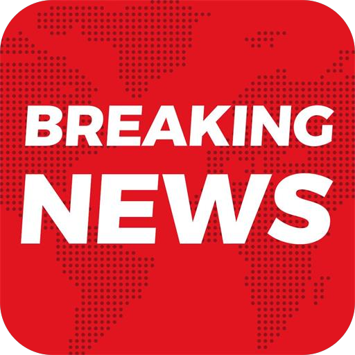 72 MINERS  KILLED FOLLOWING EGYPTIAN AIRSTRIKE 