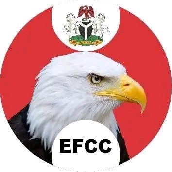 CUSTOMS NAB PASSENGER WITH $265,000; EFCC COMMENCES PROBE