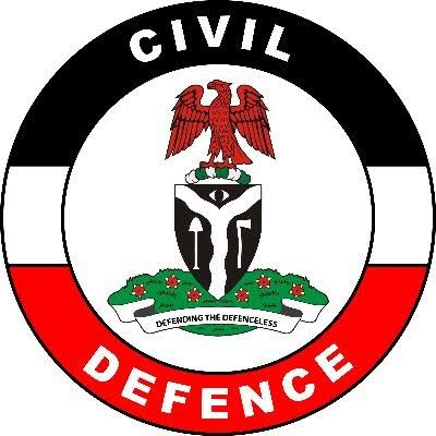 ALLEGED PORTRAIT PRODUCTION: NIGER STATE COMMAND ISSUES CRITICAL REJOINDER 