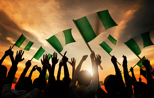 KEBBI  TEACHERS JUBILATE  OVER GOVERNMENT SALARY RAISE