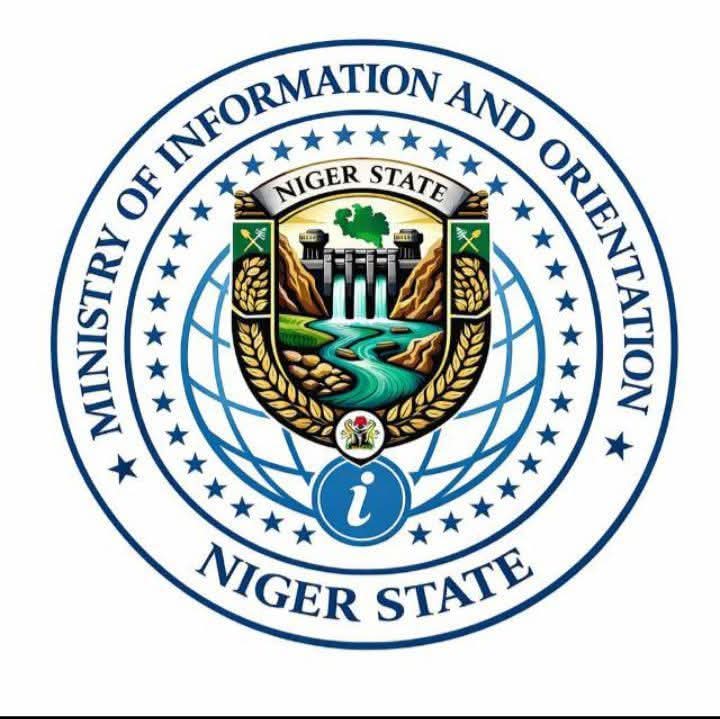 NIGER GOVERNMENT MOURNS VICTIMS OF FATAL ROAD ACCIDENT, CLARIFIES CIRCUMSTANCES SURROUNDING THE TRAGIC INCIDENT