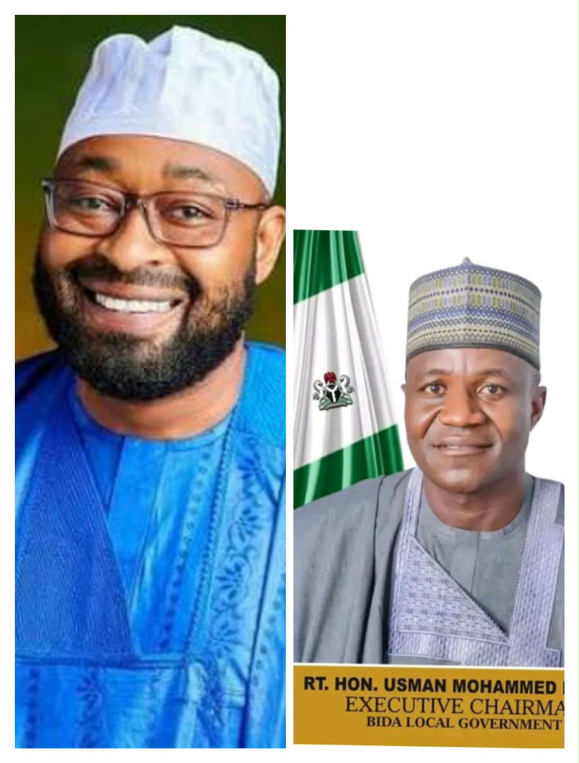 BAGO 2027: NON-NEGOTIABLE VICTORY IN NIGER STATE