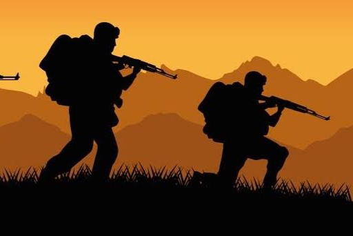 KEBBI ATTACK: BANDITS RAID ADC CHIEFTAIN’S HOME, KILL ONE, ABDUCT OTHERS