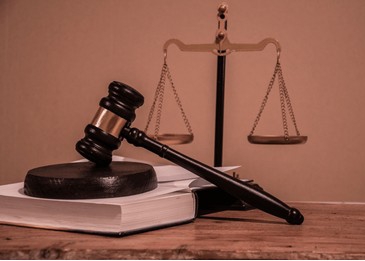 FIVE TESTIFY AGAINST ODOGWU ASABA IN RAPE, MANSLAUGHTER TRIAL 