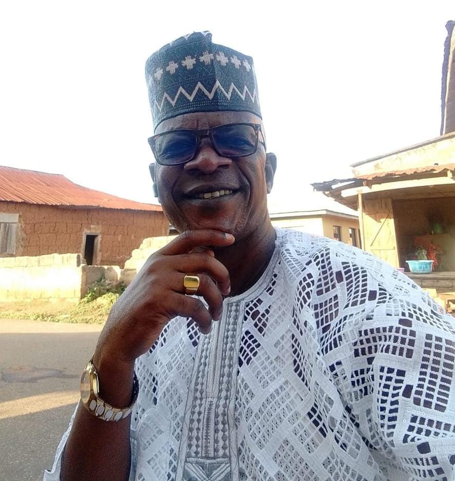 GROSS MISCONDUCT: AKOKO NORTH-WEST LAWMAKERS PASS NO-CONFIDENCE VOTE ON CHAIRMAN