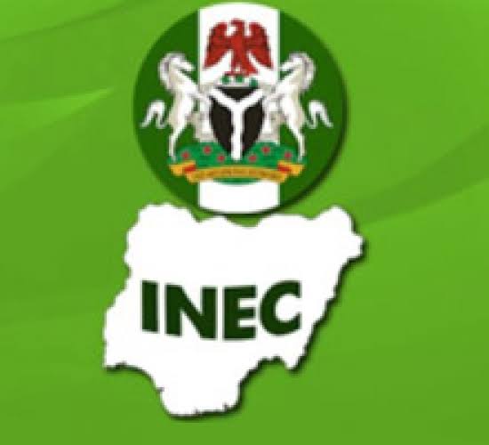 INEC AMENDS 2027 LIST: 66 CANDIDATES RESTORED, OTHERS AXED