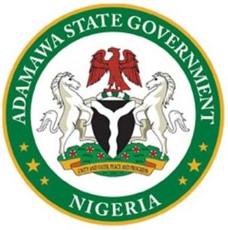 ADAMAWA POLITICS: 21 LG CHAIRMEN, 226 COUNCILLORS DEFECT TO APC