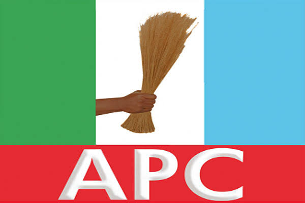 KANO APC CHIEFTAIN QUITS